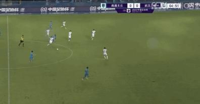 欧美xx在线观看